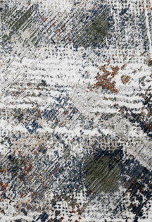 Khushi-Living-Carpet-Rugs-Machine-Made-Modern