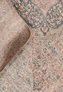 Khushi-Living-Carpet-Rugs-Machine-Woven-Modern