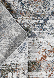 Khushi-Living-Carpet-Rugs-Machine-Made-Modern