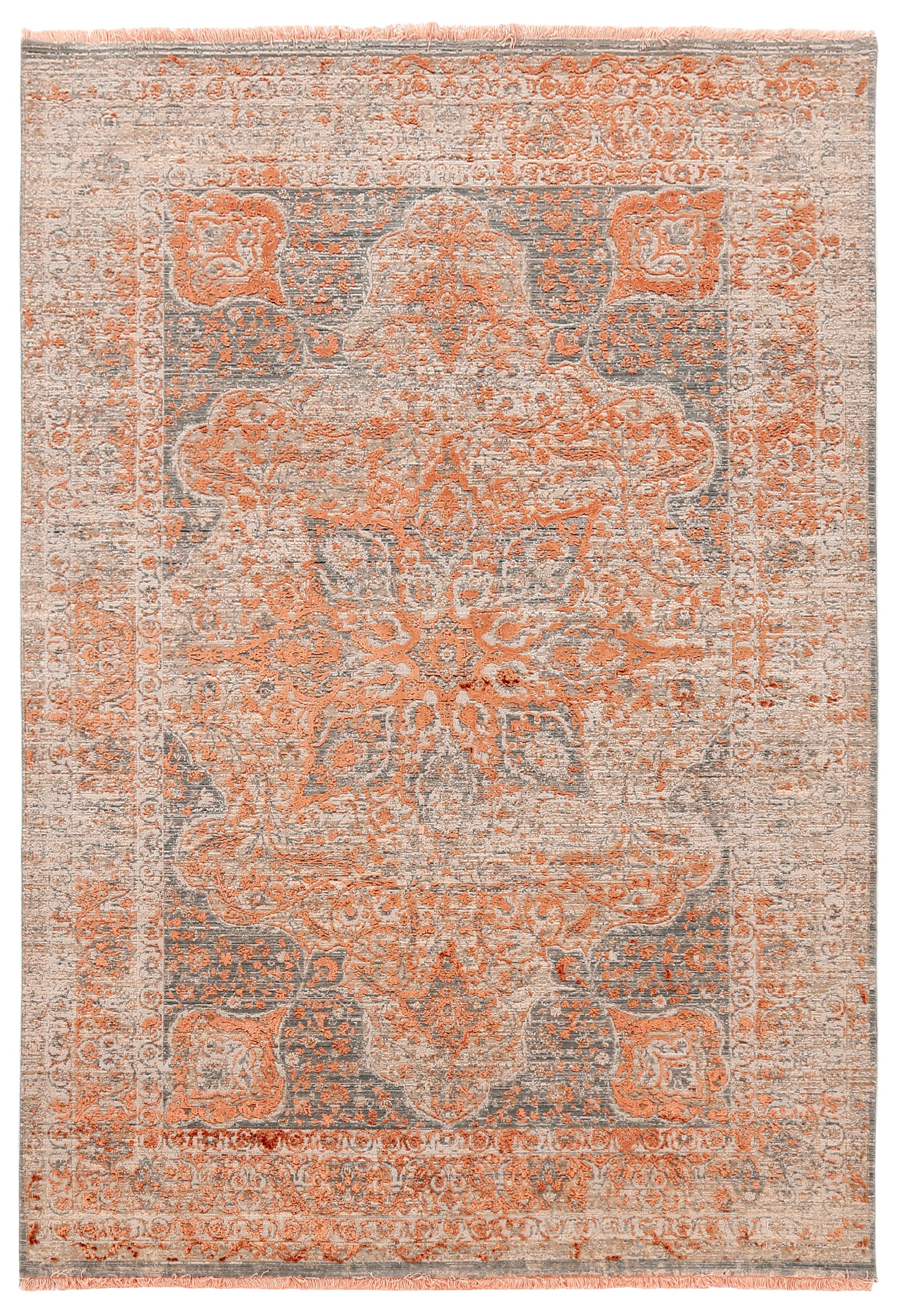 Khushi-Living-Carpet-Rugs-Machine-Woven-Modern