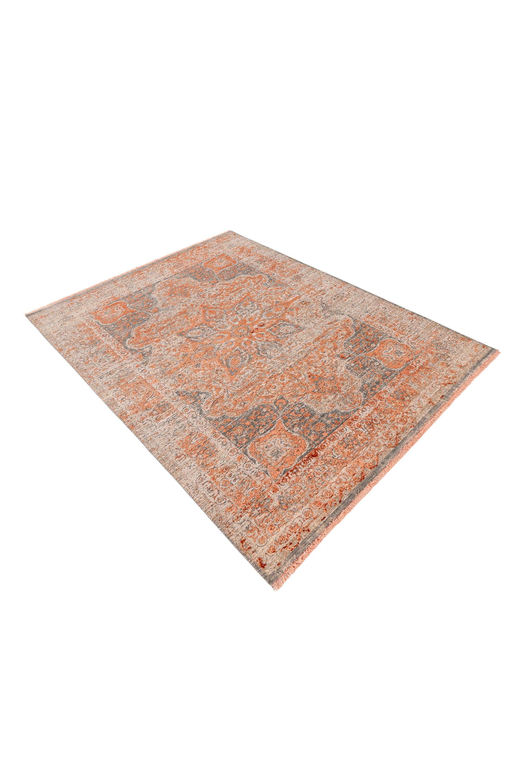 Khushi-Living-Carpet-Rugs-Machine-Woven-Modern