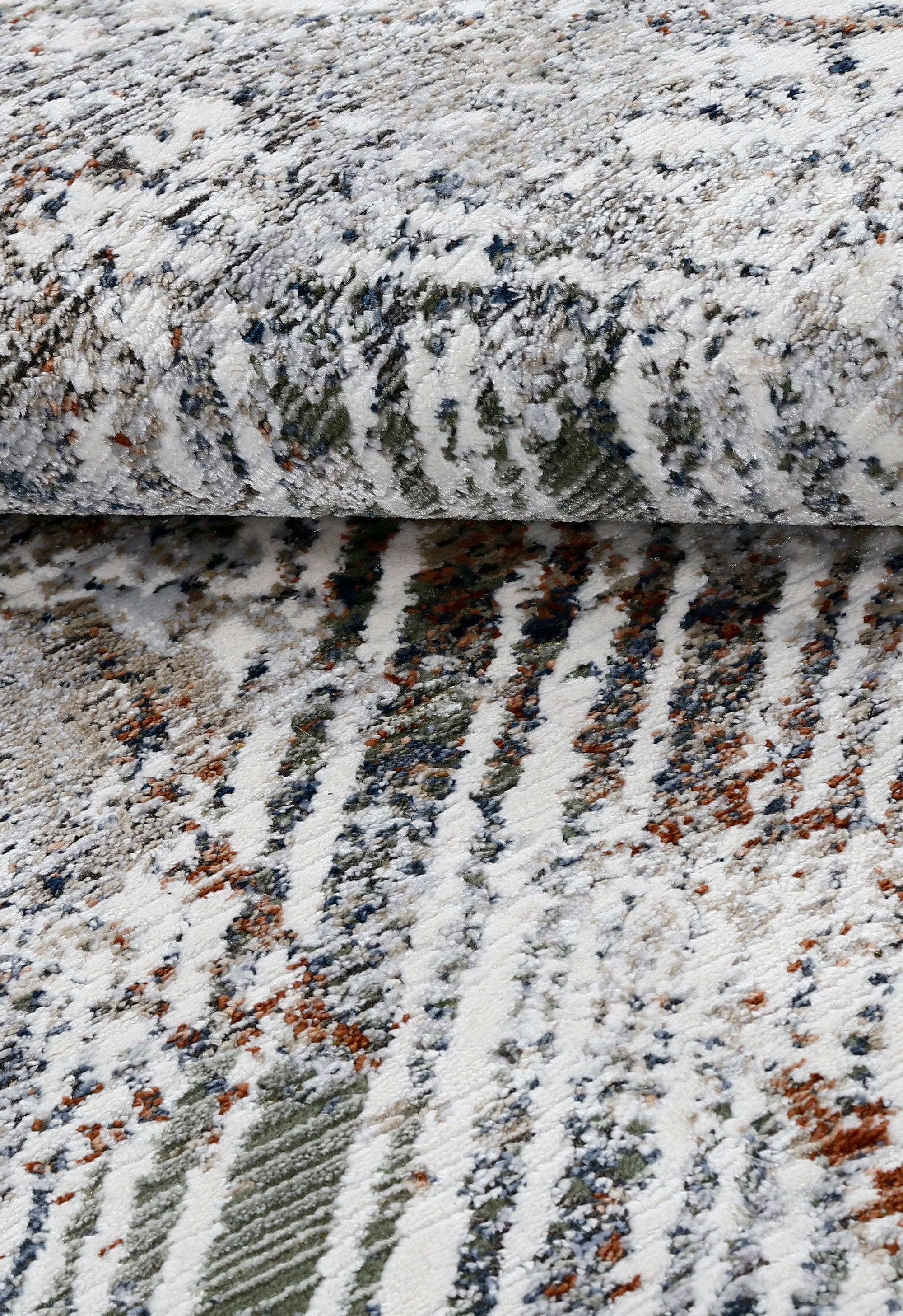 Khushi-Living-Carpet-Rugs-Machine-Made-Modern