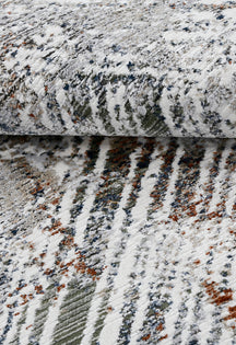 Khushi-Living-Carpet-Rugs-Machine-Made-Modern