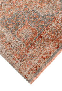 Khushi-Living-Carpet-Rugs-Machine-Woven-Modern