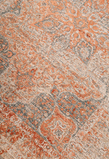 Khushi-Living-Carpet-Rugs-Machine-Woven-Modern