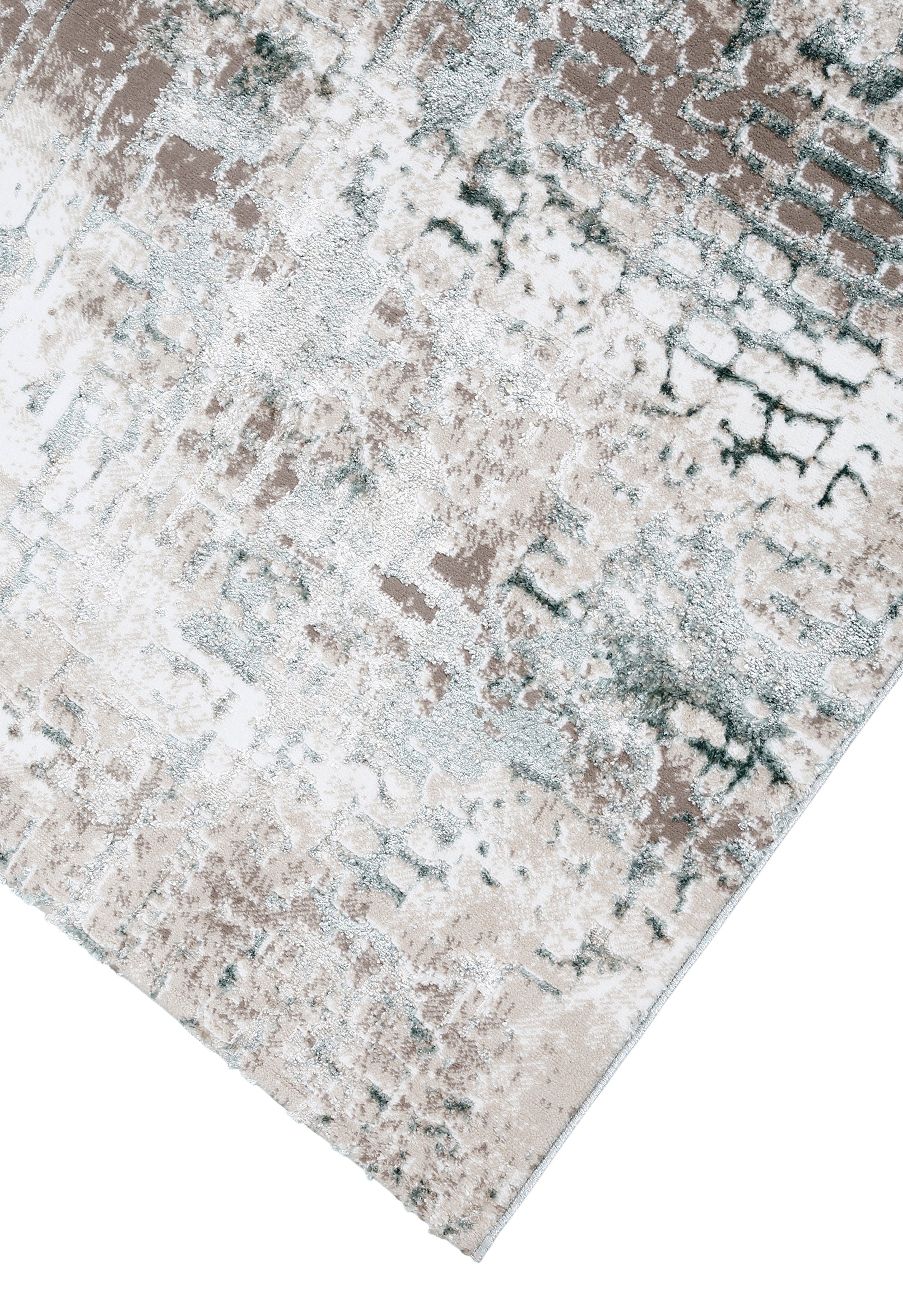 Khushi-Living-Carpet-Rugs-Machine-Made-Modern