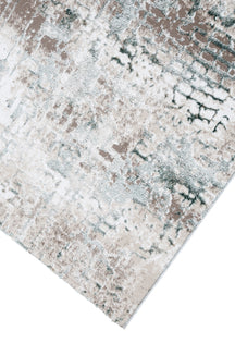 Khushi-Living-Carpet-Rugs-Machine-Made-Modern