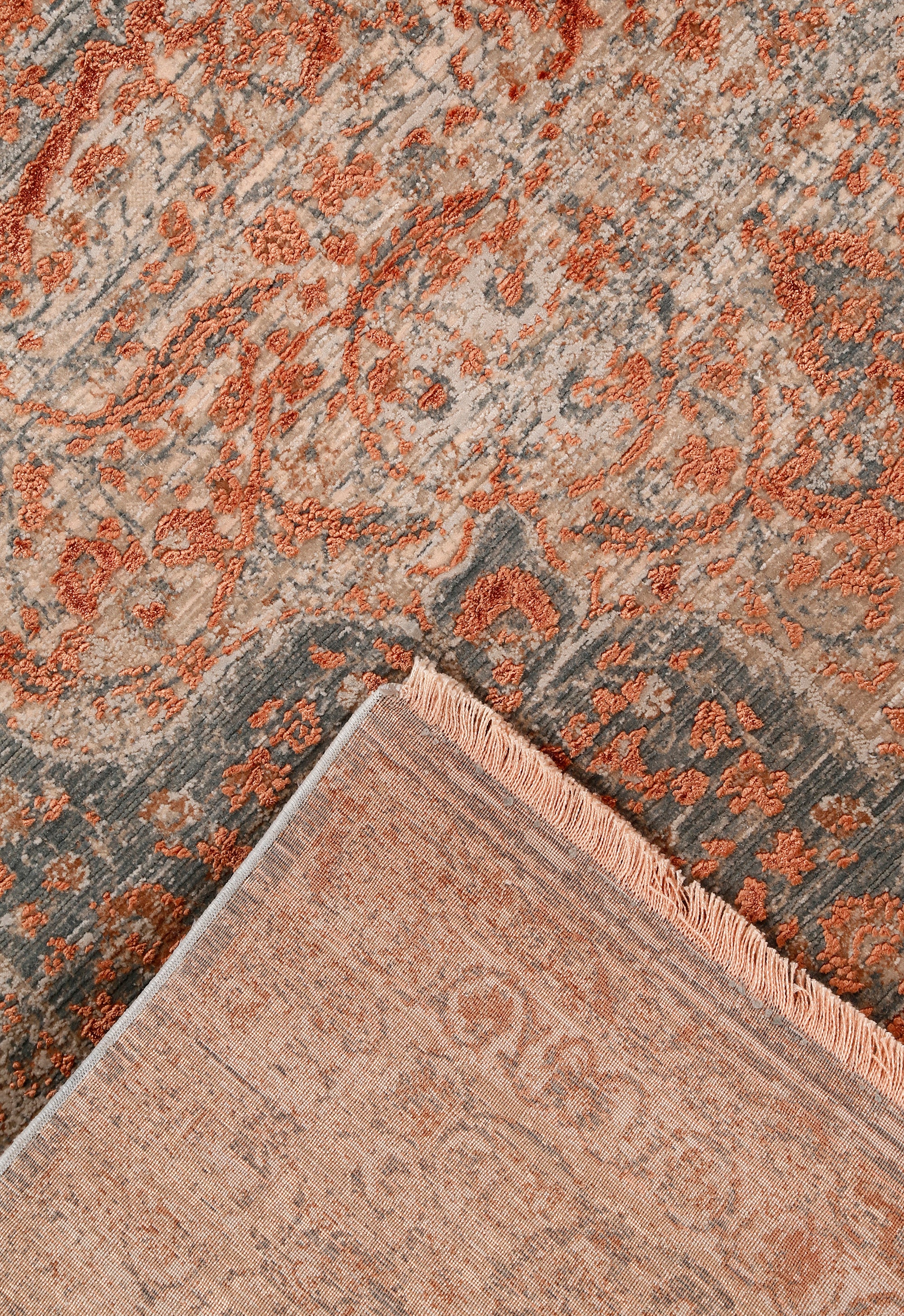 Khushi-Living-Carpet-Rugs-Machine-Woven-Modern
