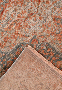 Khushi-Living-Carpet-Rugs-Machine-Woven-Modern