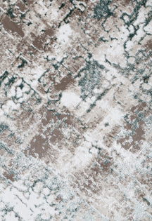 Khushi-Living-Carpet-Rugs-Machine-Made-Modern