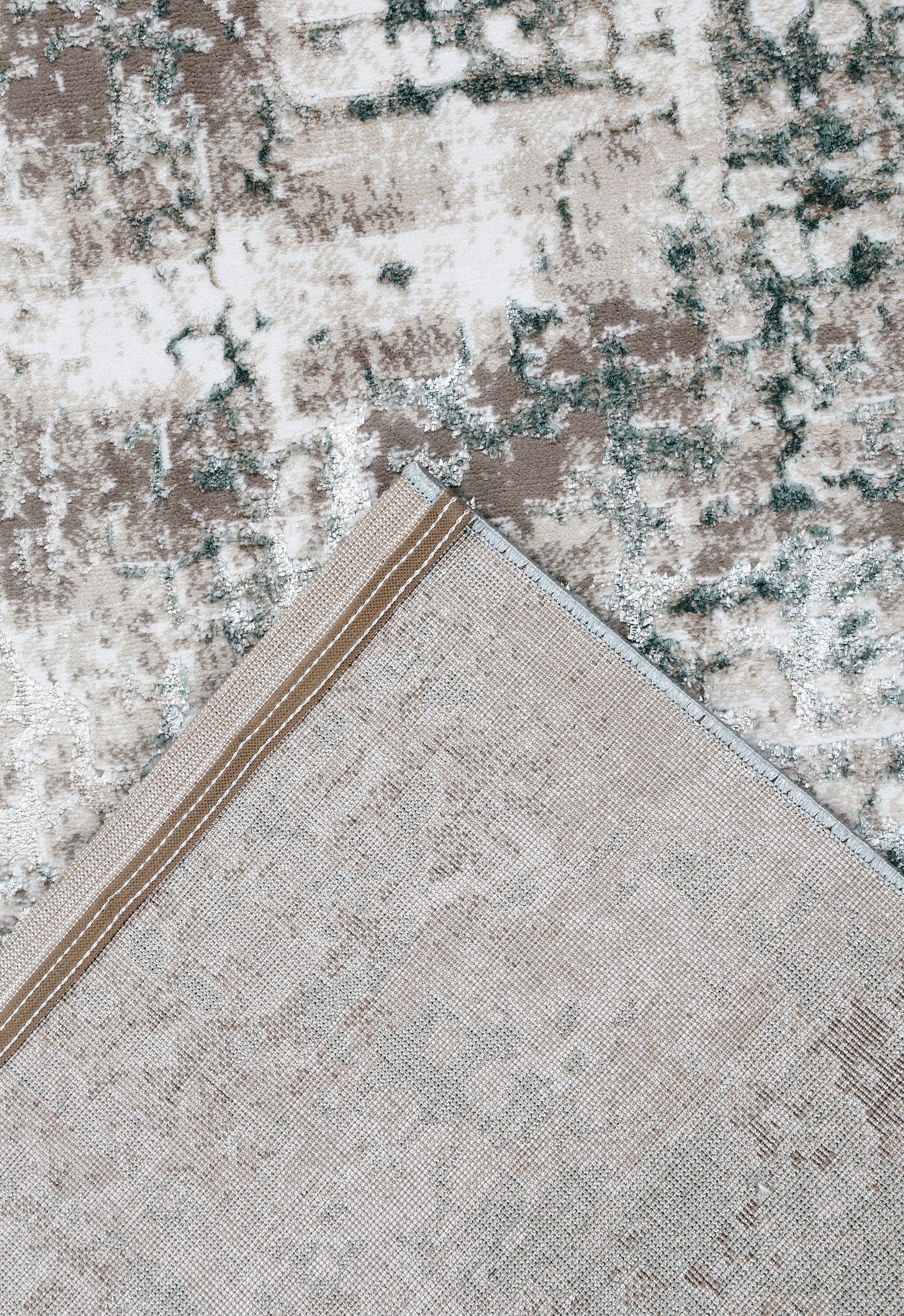 Khushi-Living-Carpet-Rugs-Machine-Made-Modern