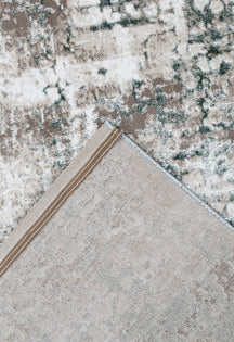 Khushi-Living-Carpet-Rugs-Machine-Made-Modern