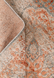 Khushi-Living-Carpet-Rugs-Machine-Woven-Modern