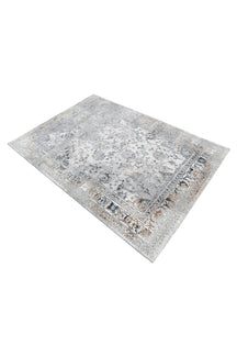 Khushi-Living-Carpet-Rugs-Machine-Made-Modern