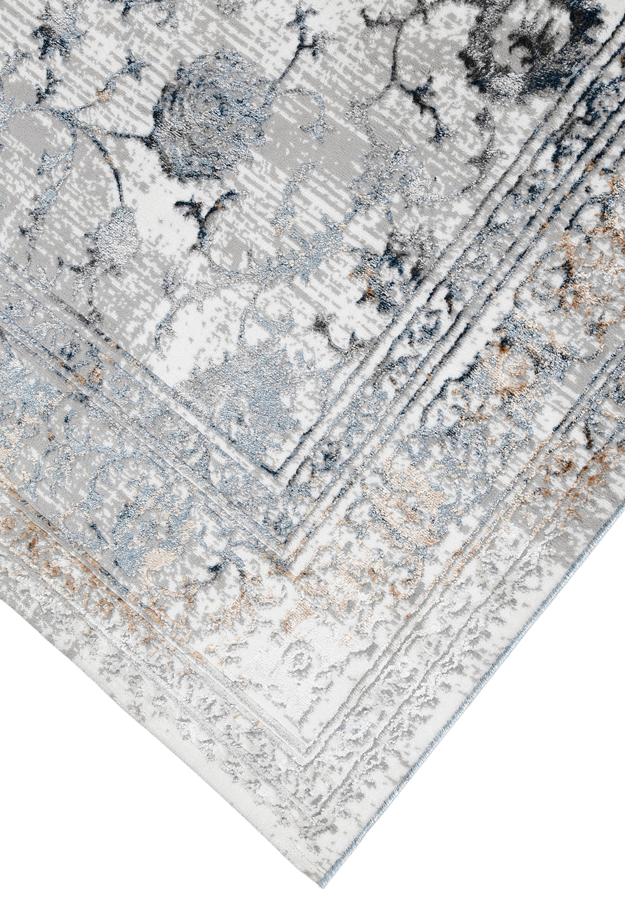 Khushi-Living-Carpet-Rugs-Machine-Made-Modern