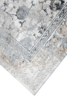 Khushi-Living-Carpet-Rugs-Machine-Made-Modern