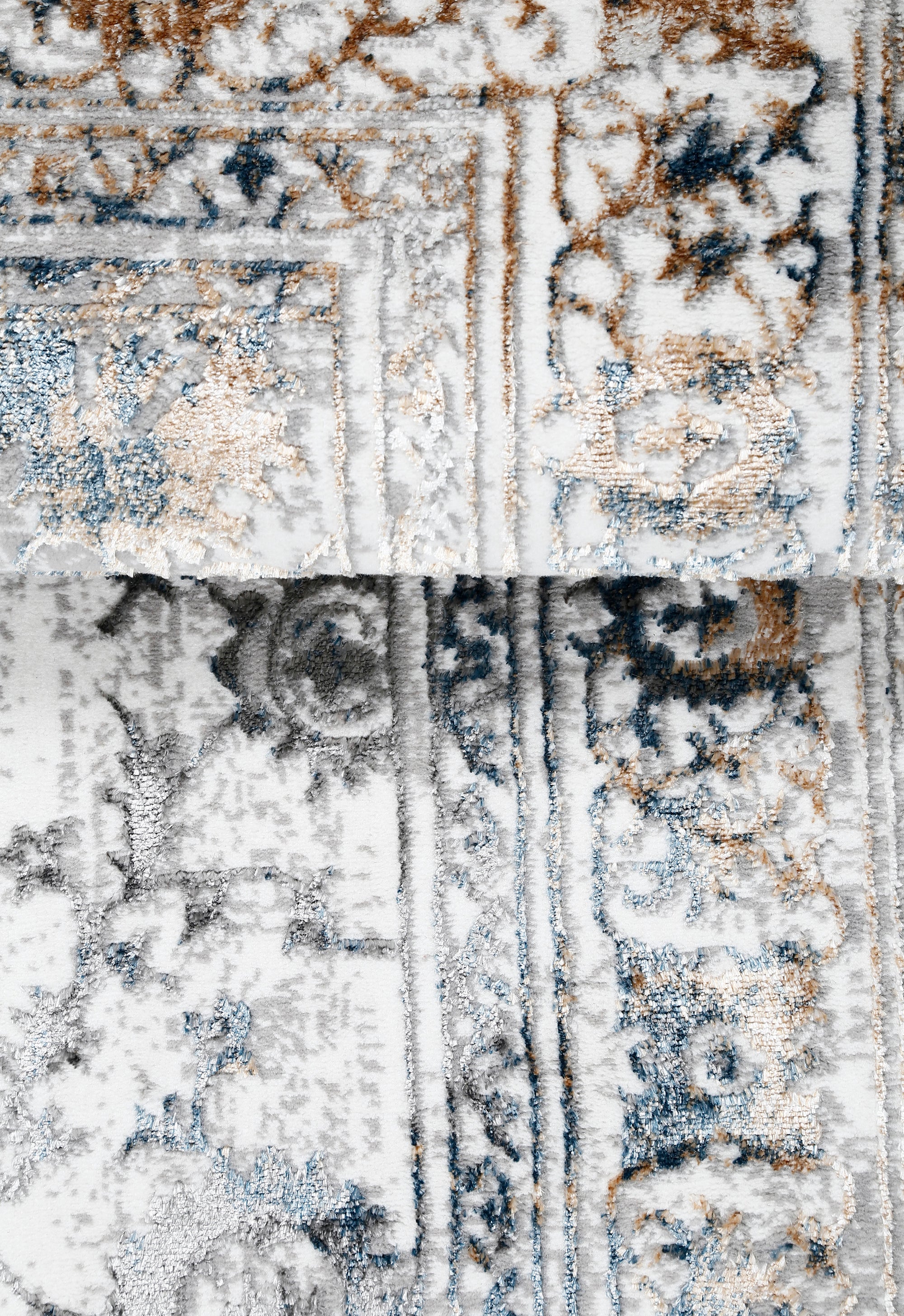Khushi-Living-Carpet-Rugs-Machine-Made-Modern