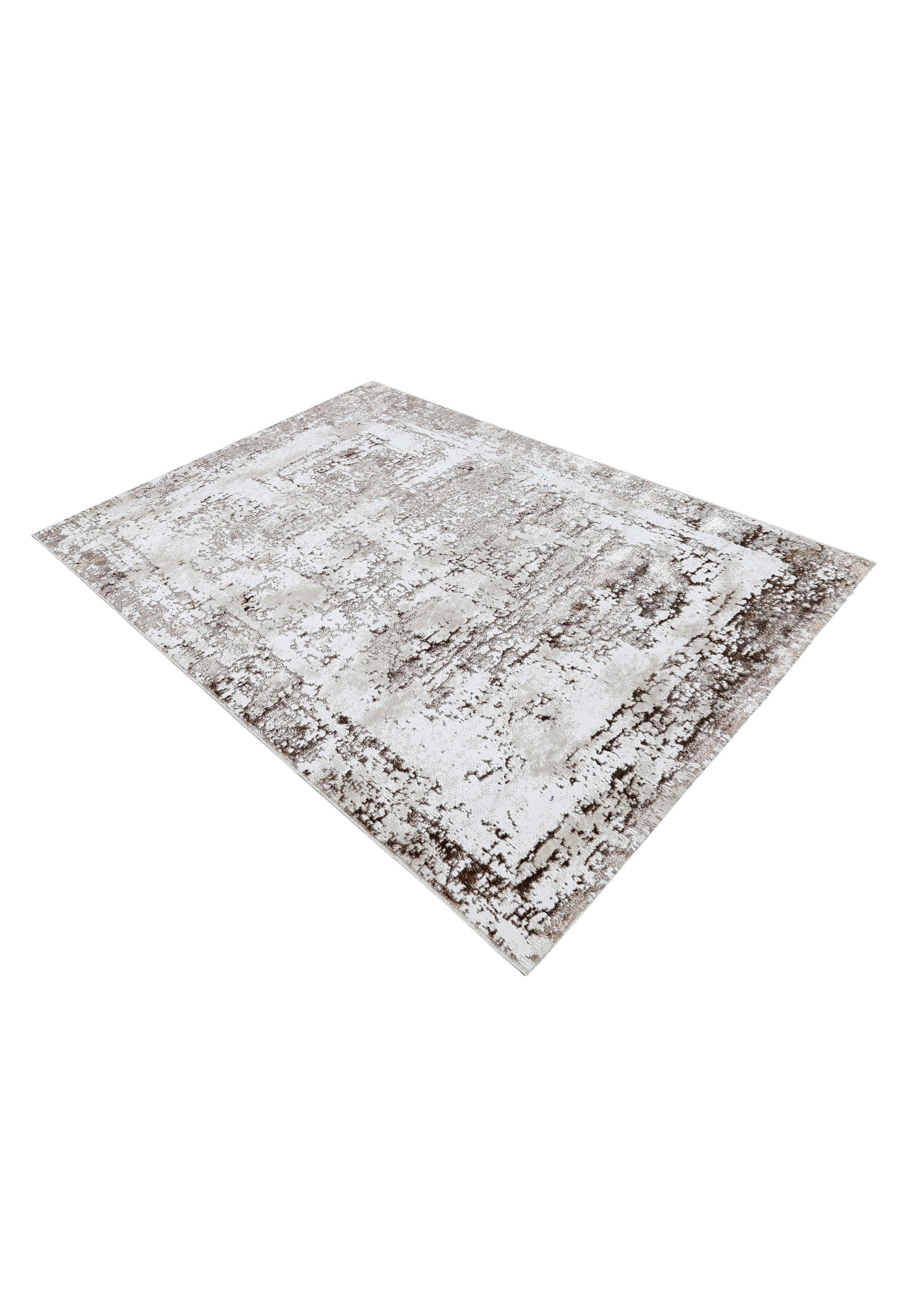 Khushi-Living-Carpet-Rugs-Machine-Made-Modern
