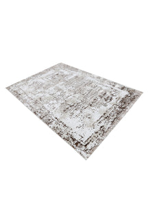 Khushi-Living-Carpet-Rugs-Machine-Made-Modern