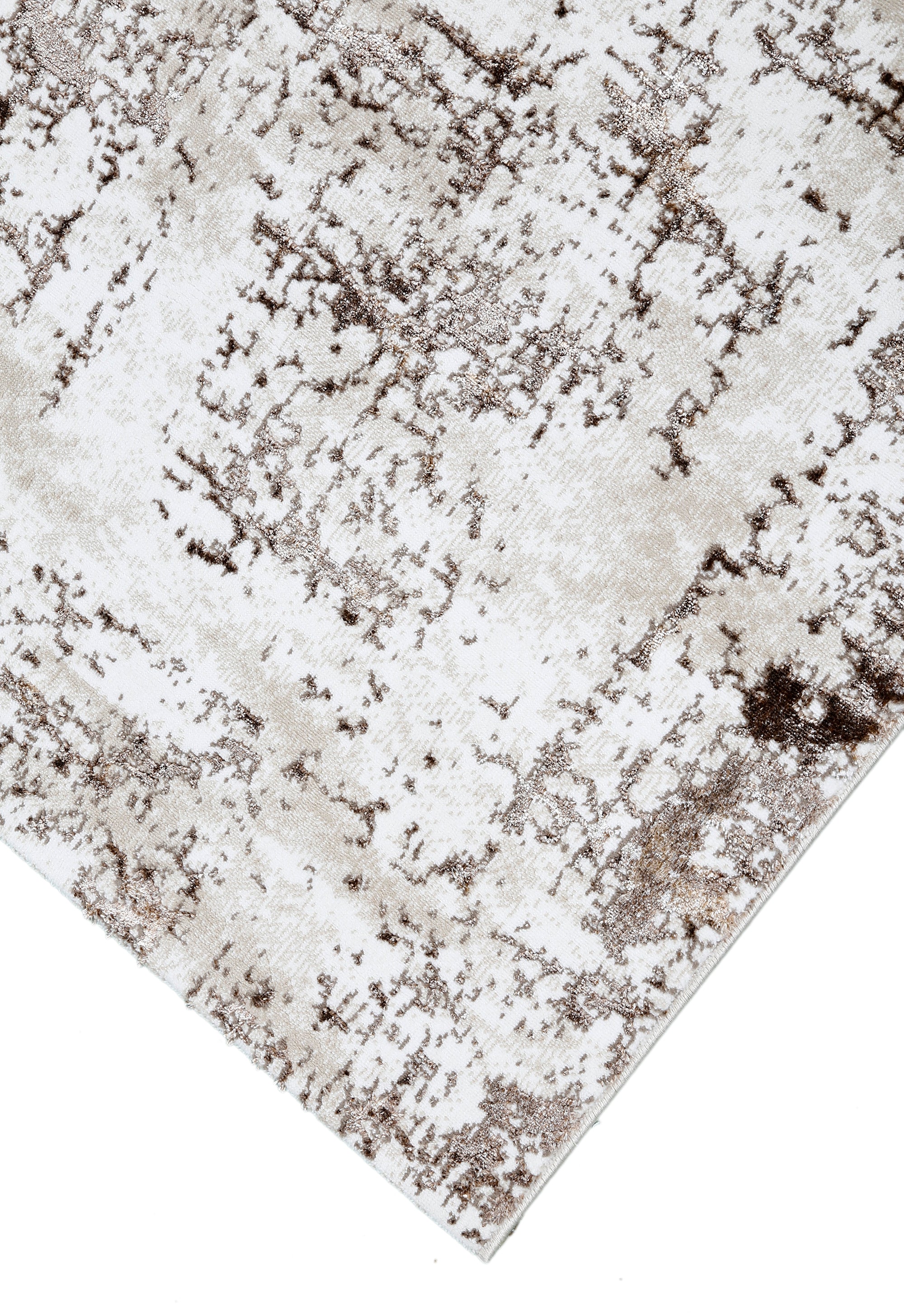Khushi-Living-Carpet-Rugs-Machine-Made-Modern