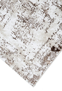 Khushi-Living-Carpet-Rugs-Machine-Made-Modern