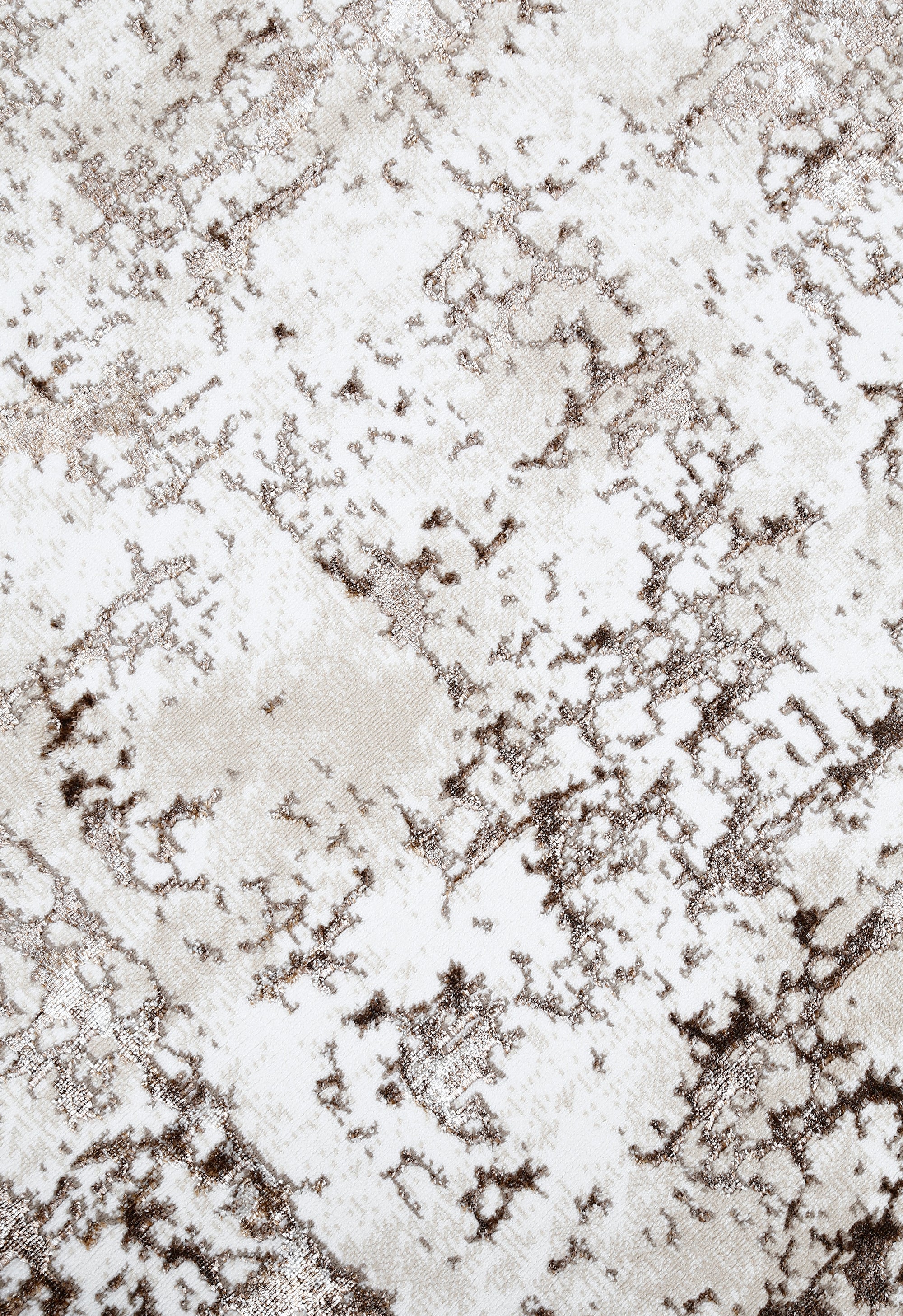 Khushi-Living-Carpet-Rugs-Machine-Made-Modern
