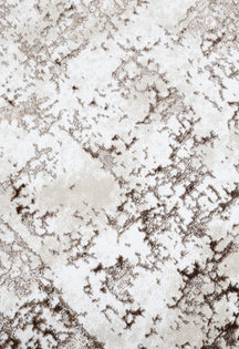 Khushi-Living-Carpet-Rugs-Machine-Made-Modern