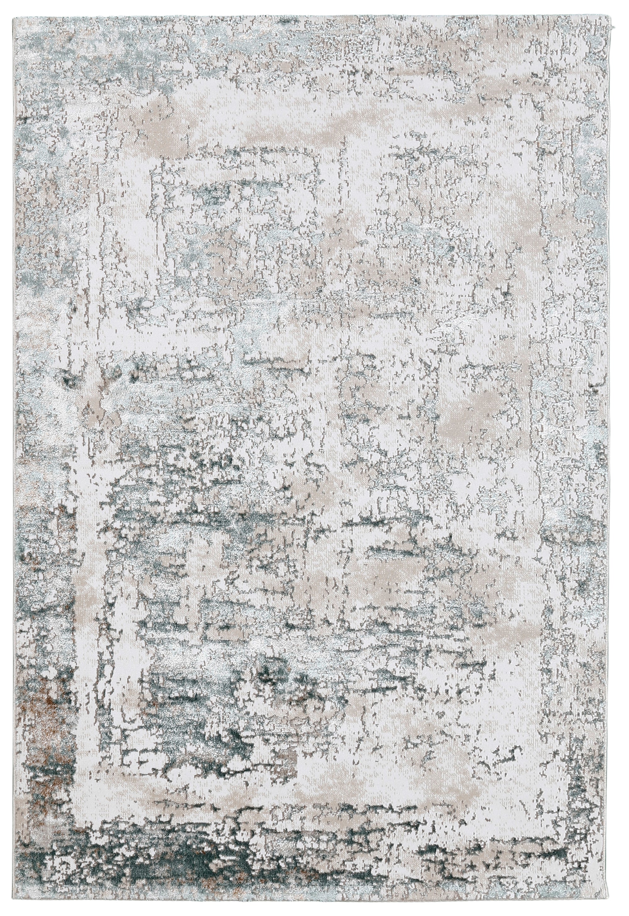 Khushi-Living-Carpet-Rugs-Machine-Made-Modern