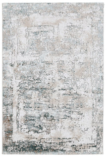 Khushi-Living-Carpet-Rugs-Machine-Made-Modern