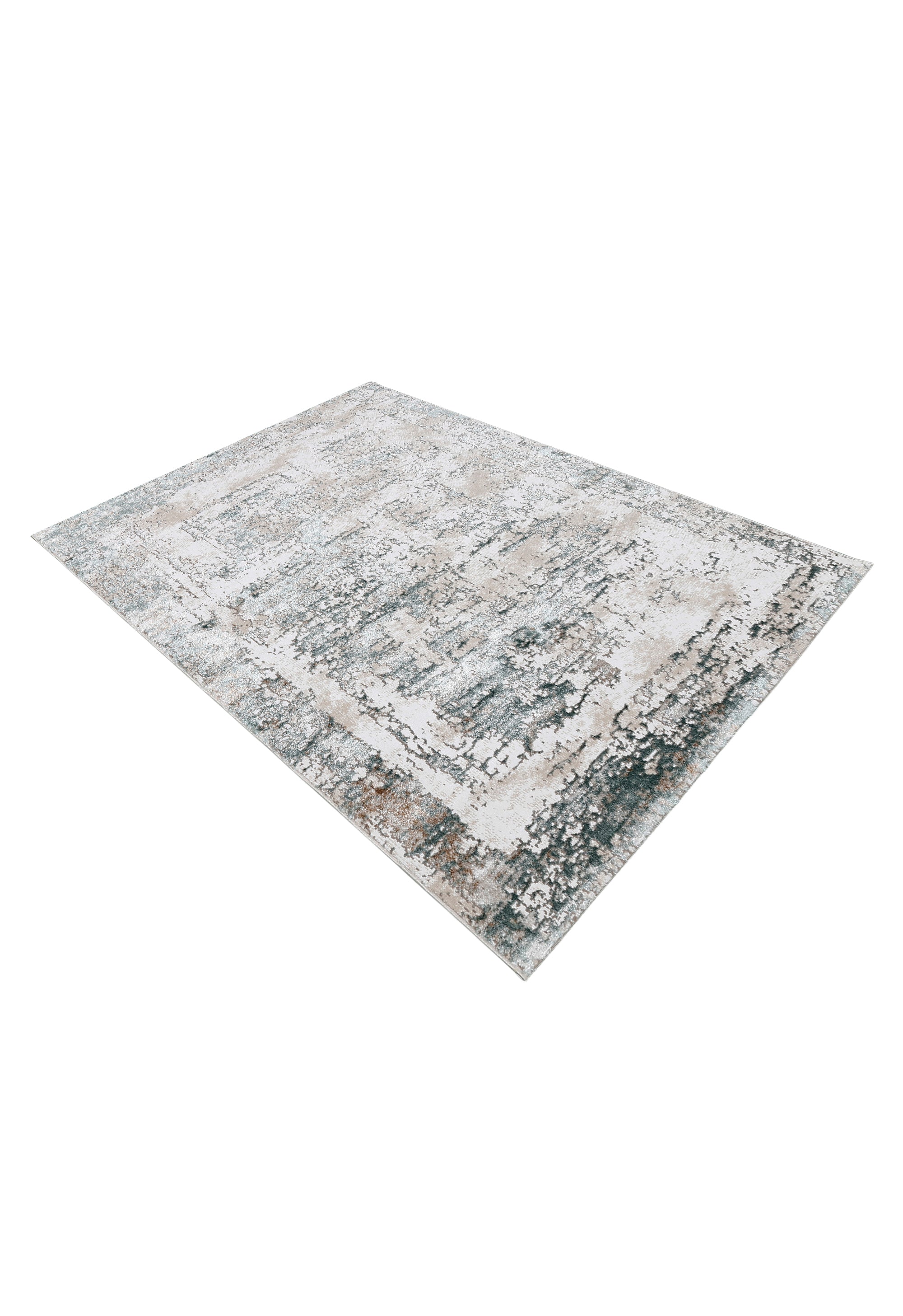 Khushi-Living-Carpet-Rugs-Machine-Made-Modern
