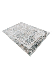 Khushi-Living-Carpet-Rugs-Machine-Made-Modern