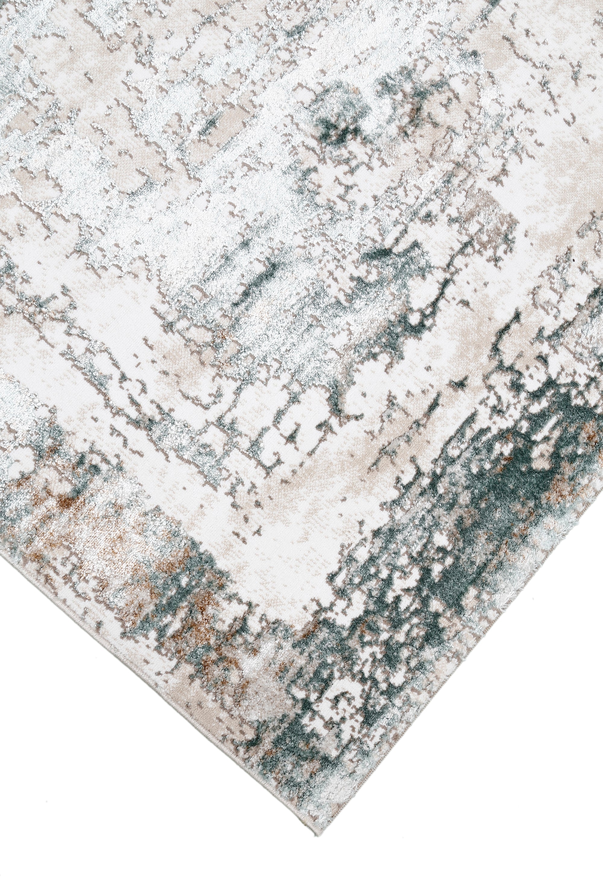 Khushi-Living-Carpet-Rugs-Machine-Made-Modern