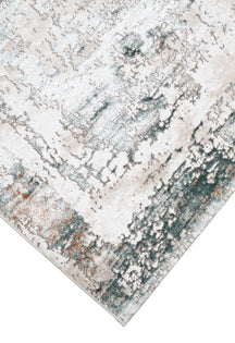 Khushi-Living-Carpet-Rugs-Machine-Made-Modern