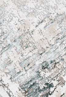 Khushi-Living-Carpet-Rugs-Machine-Made-Modern