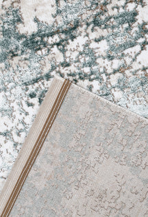 Khushi-Living-Carpet-Rugs-Machine-Made-Modern