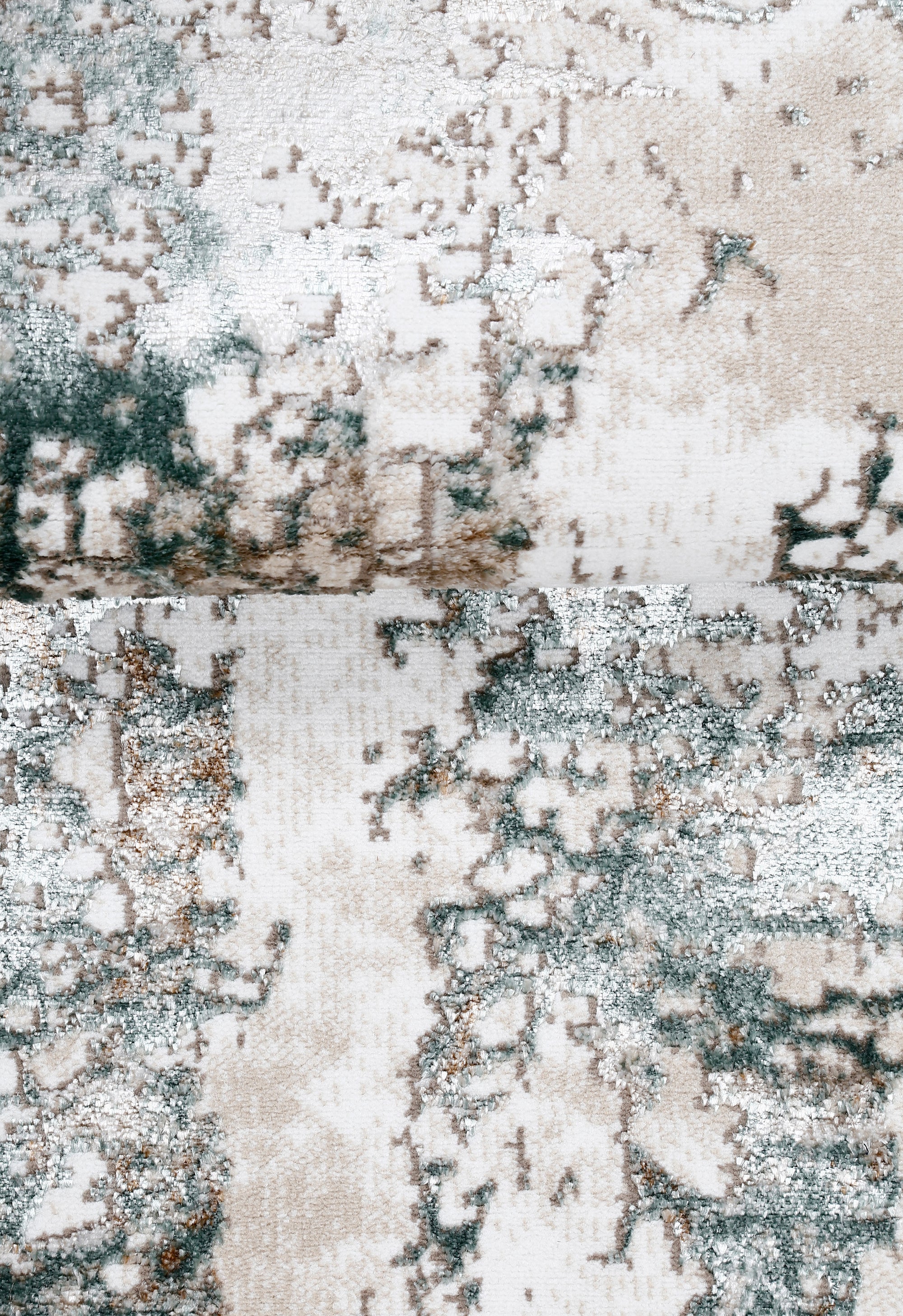 Khushi-Living-Carpet-Rugs-Machine-Made-Modern