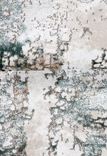 Khushi-Living-Carpet-Rugs-Machine-Made-Modern