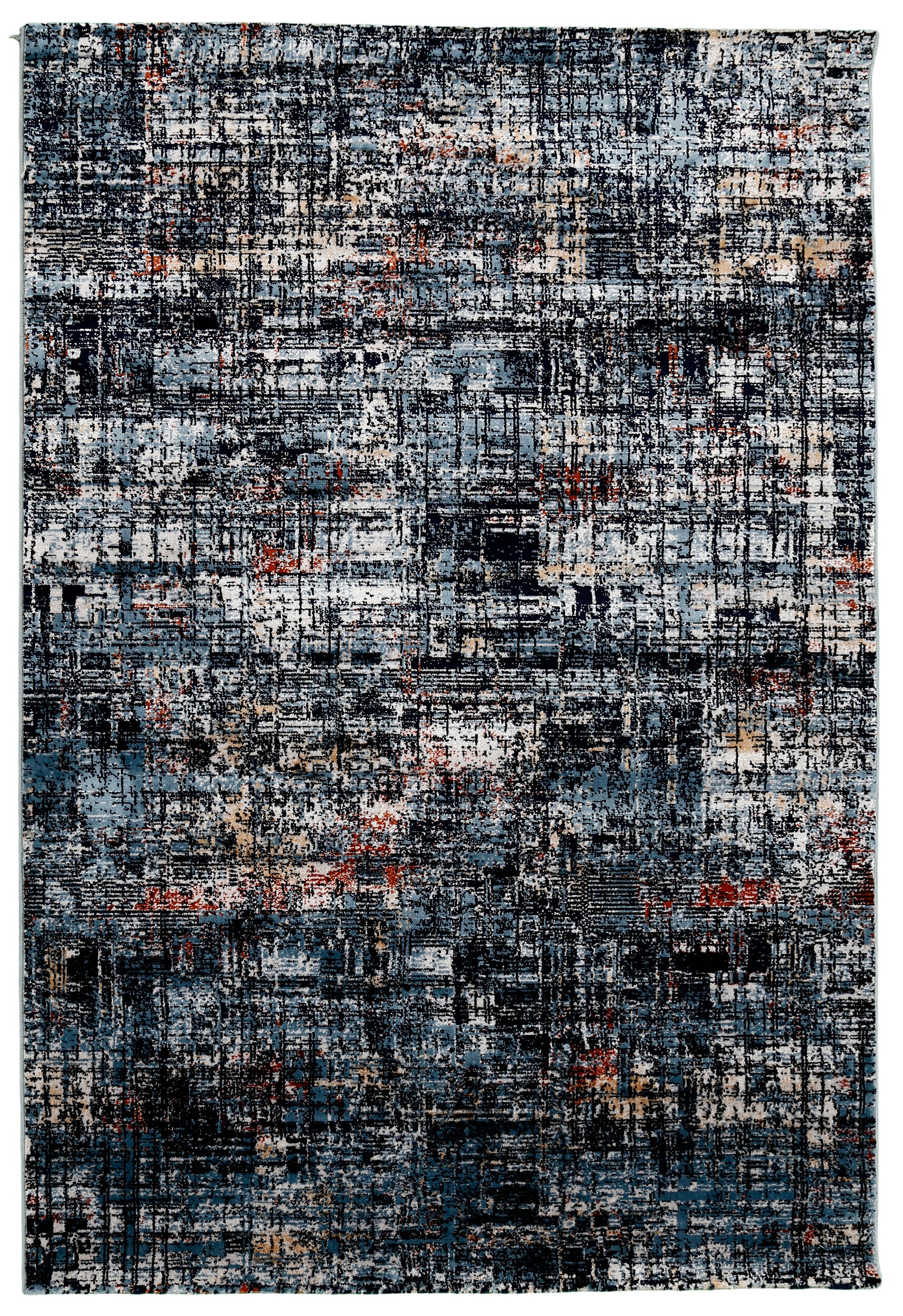 Khushi-Living-Rugs-Carpet-Machine-Woven-Modern