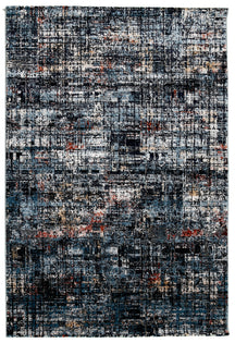 Khushi-Living-Rugs-Carpet-Machine-Woven-Modern