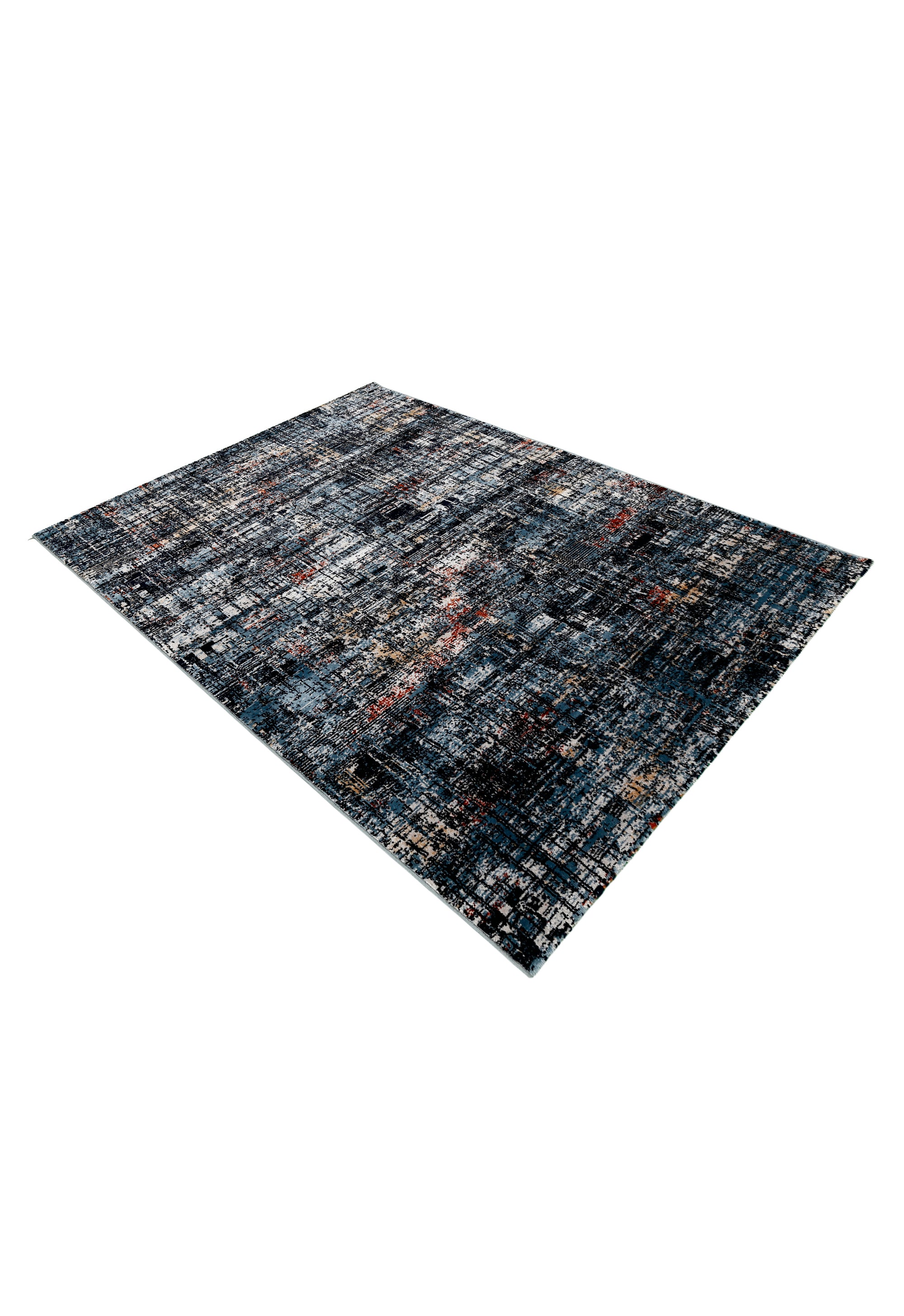 Khushi-Living-Rugs-Carpet-Machine-Woven-Modern