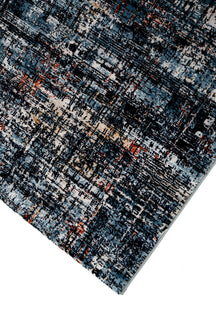 Khushi-Living-Rugs-Carpet-Machine-Woven-Modern