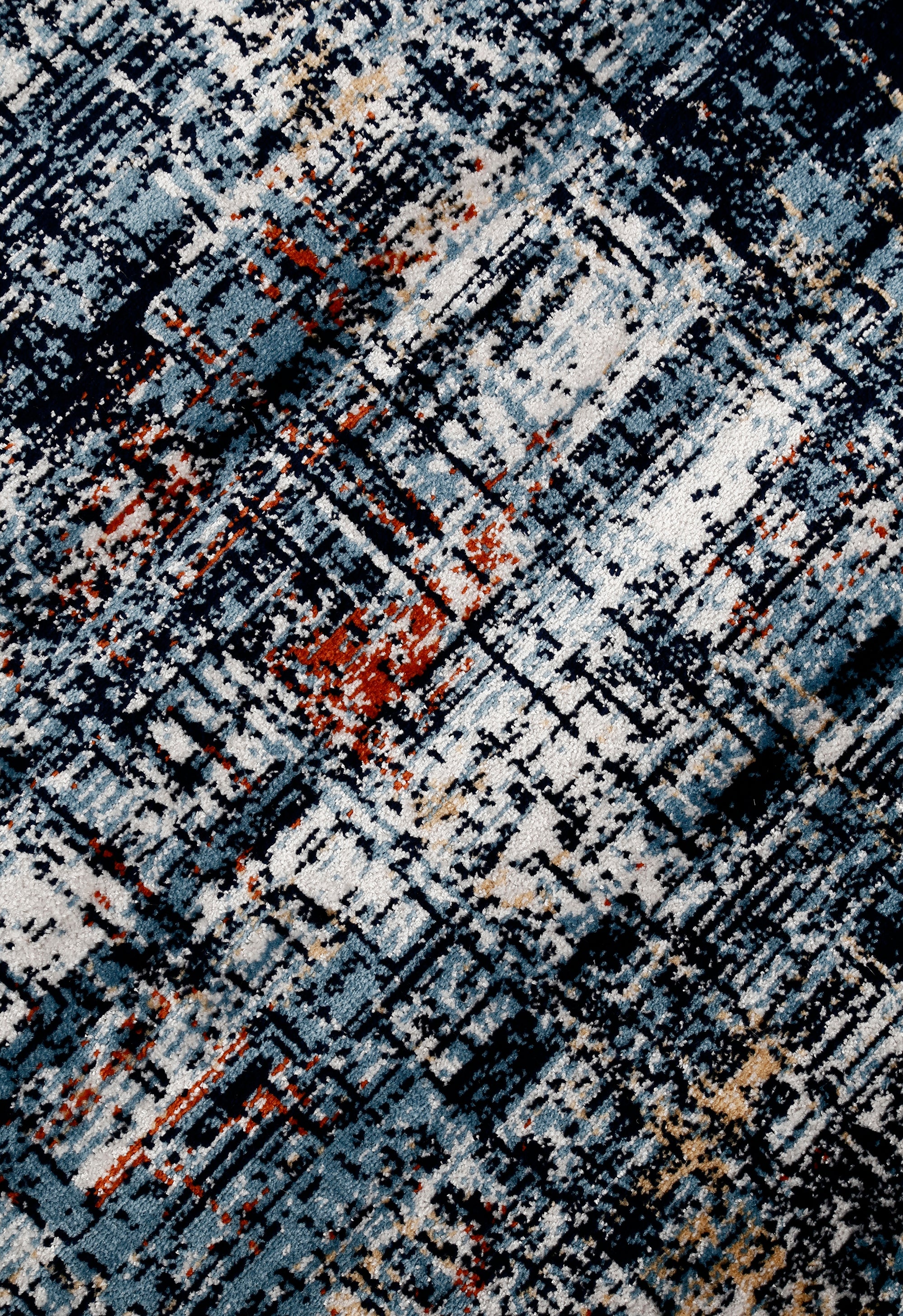 Khushi-Living-Rugs-Carpet-Machine-Woven-Modern