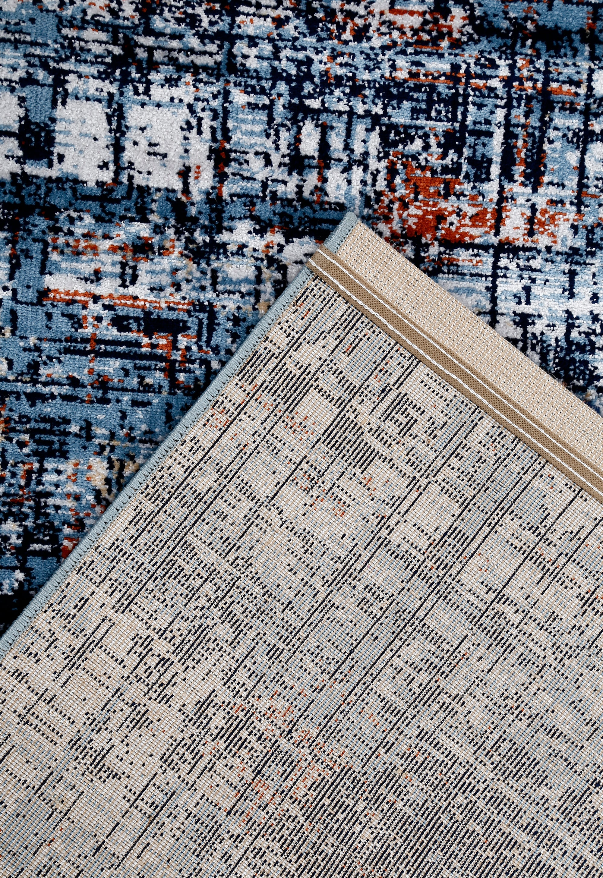 Khushi-Living-Rugs-Carpet-Machine-Woven-Modern