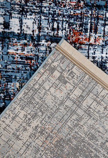 Khushi-Living-Rugs-Carpet-Machine-Woven-Modern