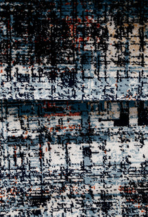 Khushi-Living-Rugs-Carpet-Machine-Woven-Modern