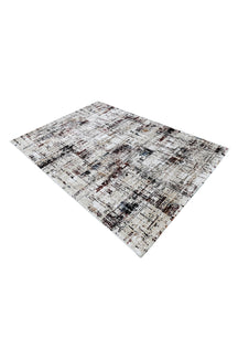 Khushi-Living-Rugs-Carpet-Machine-Woven-Modern
