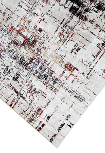Khushi-Living-Rugs-Carpet-Machine-Woven-Modern
