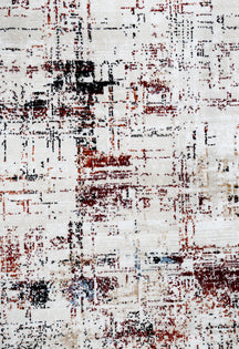 Khushi-Living-Rugs-Carpet-Machine-Woven-Modern