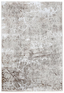 Khushi-Living-Carpet-Rugs-Machine-Made-Modern