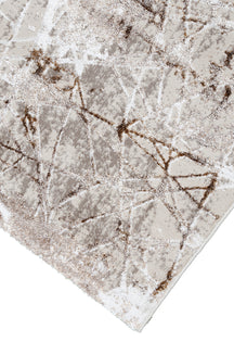 Khushi-Living-Carpet-Rugs-Machine-Made-Modern